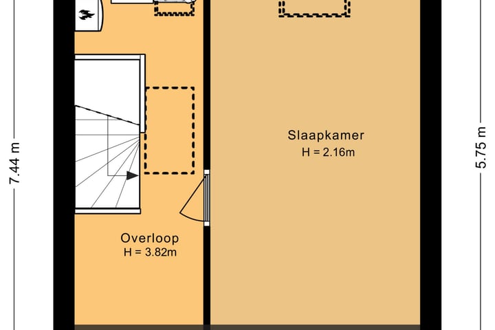 Bekijk foto 26 van Roerdomp 87