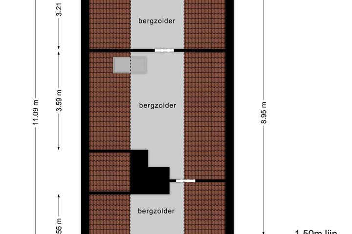 Bekijk foto 101 van Slenk 70