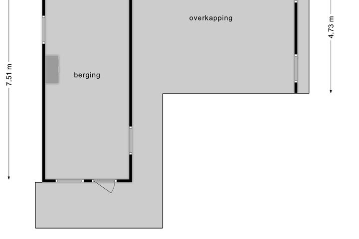 Bekijk foto 102 van Slenk 70