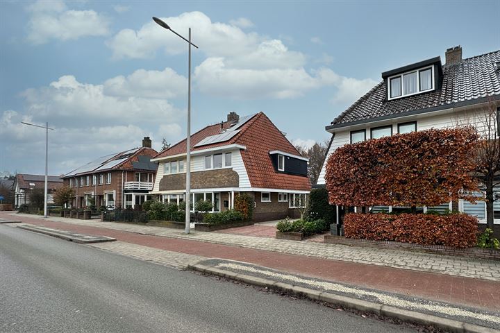 Bekijk foto 65 van Hogeweg 104