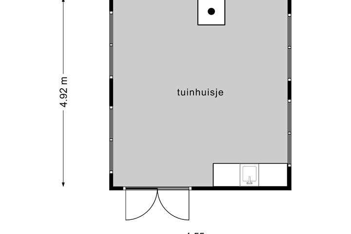 Bekijk foto 91 van Schoolstraat 39