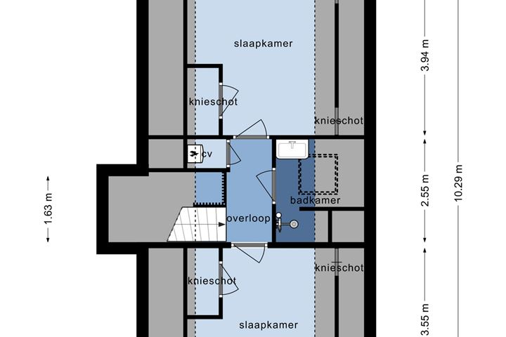 Bekijk foto 88 van Schoolstraat 39