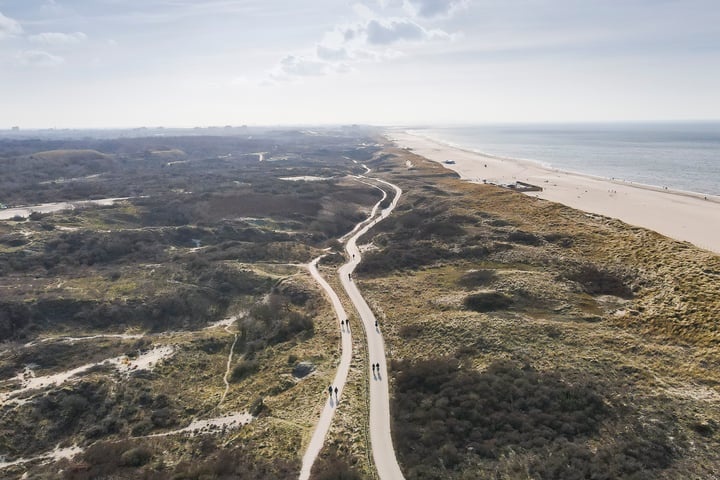 Bekijk foto 41 van Flakkeesestraat 69