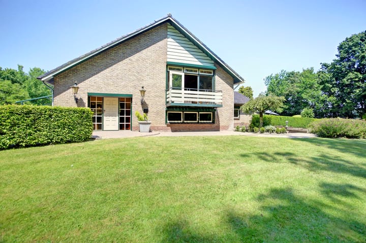 Foto 6 van Groenstraat 1