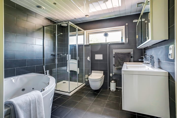 Foto 4 van Groenstraat 1