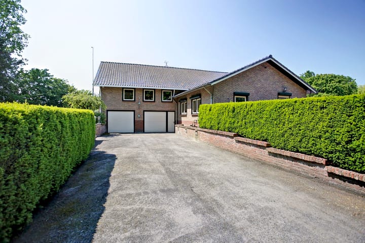 Foto 9 van Groenstraat 1