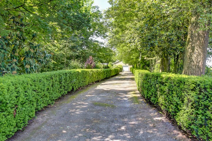 Foto 8 van Groenstraat 1