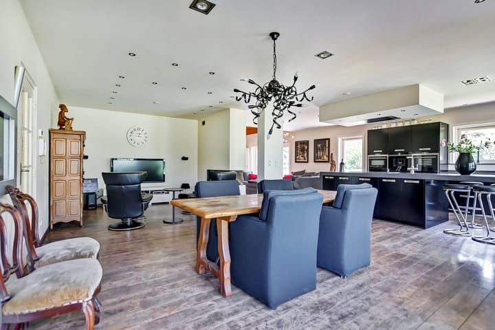 Foto 3 van Groenstraat 1