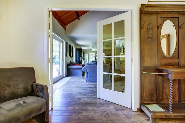 Foto 10 van Groenstraat 1