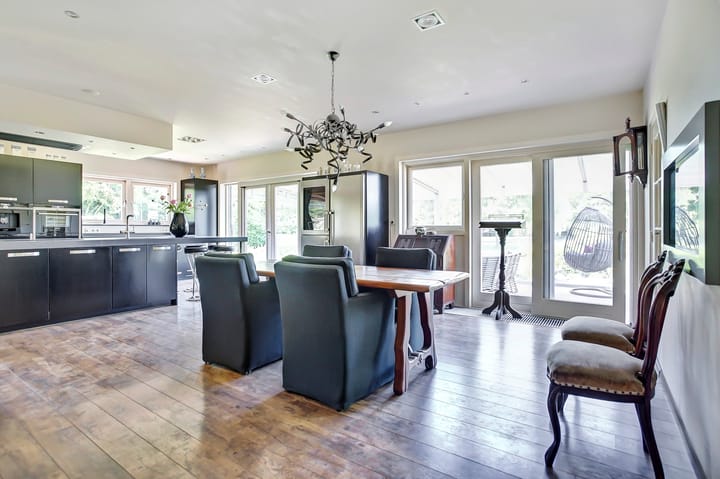 Foto 14 van Groenstraat 1