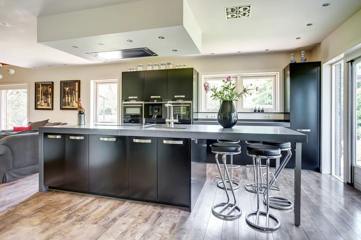 Foto 12 van Groenstraat 1