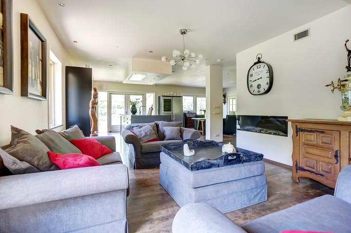 Foto 11 van Groenstraat 1