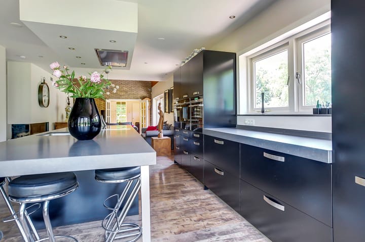 Foto 13 van Groenstraat 1