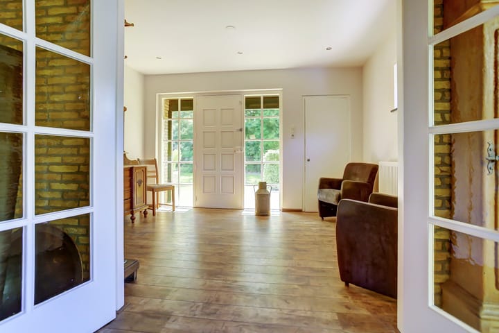 Foto 16 van Groenstraat 1