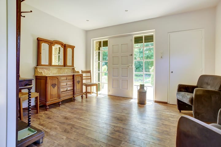 Foto 17 van Groenstraat 1