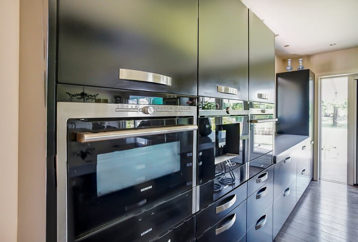 Foto 20 van Groenstraat 1