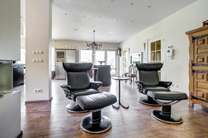 Foto 18 van Groenstraat 1