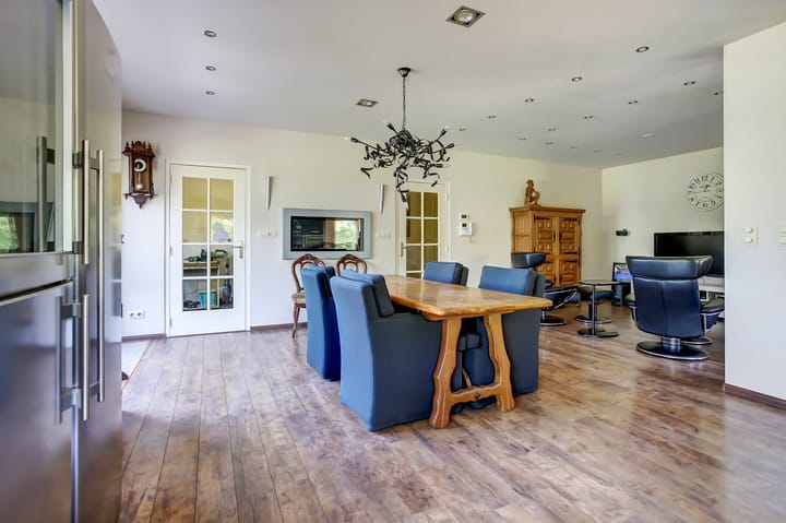 Foto 15 van Groenstraat 1