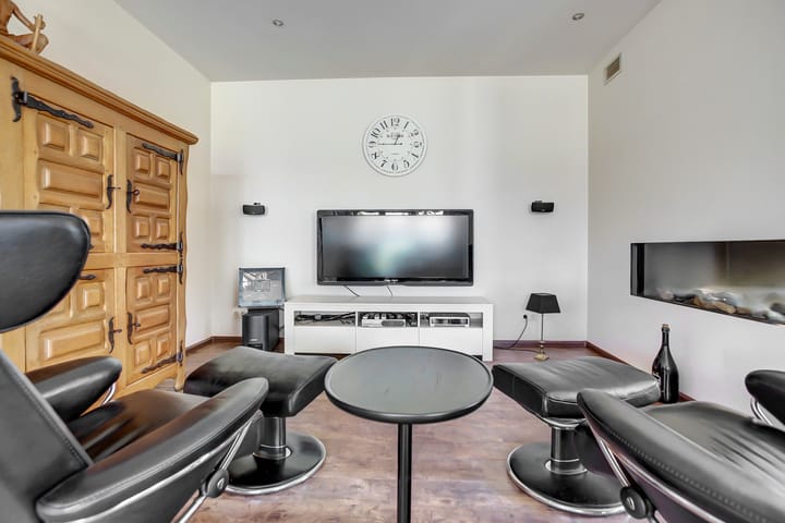 Foto 19 van Groenstraat 1