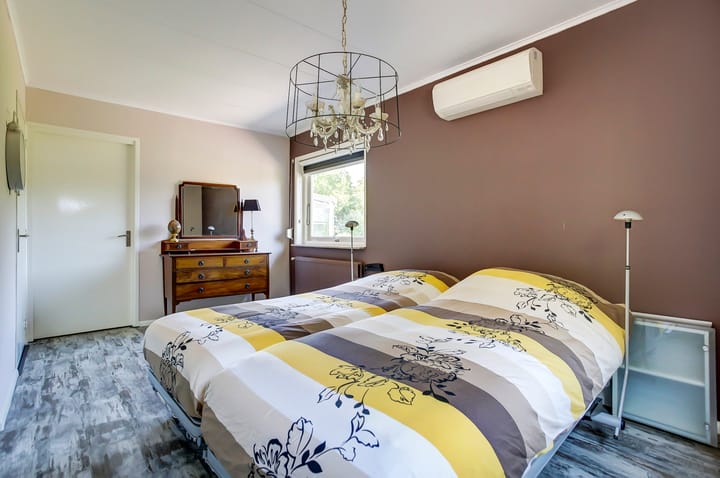 Foto 25 van Groenstraat 1