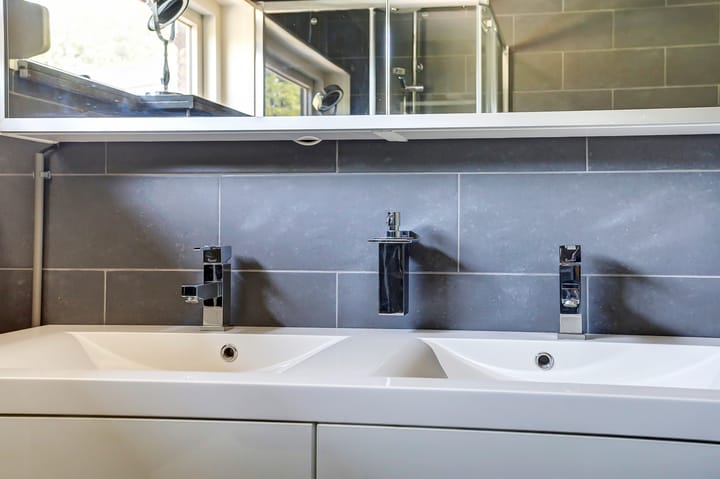 Foto 24 van Groenstraat 1