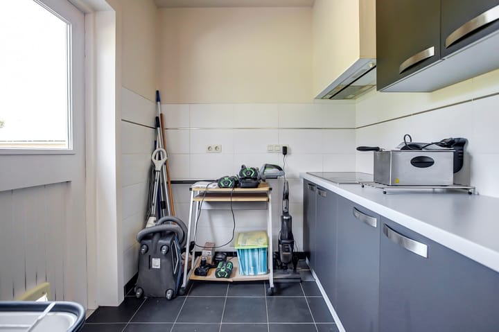 Foto 22 van Groenstraat 1