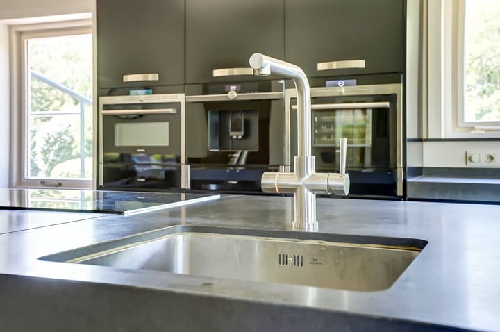 Foto 21 van Groenstraat 1