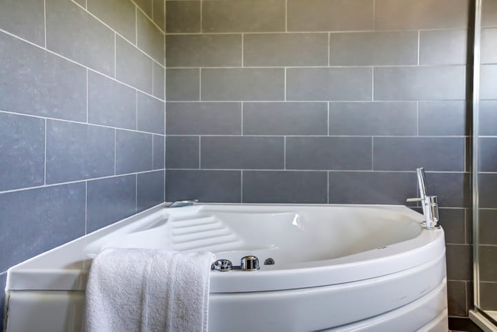 Foto 23 van Groenstraat 1