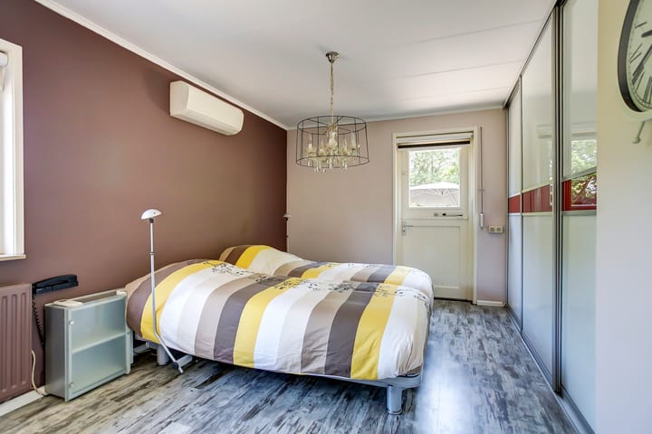 Foto 26 van Groenstraat 1