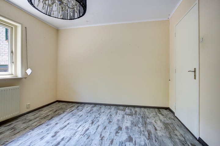 Foto 27 van Groenstraat 1