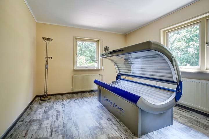 Foto 29 van Groenstraat 1