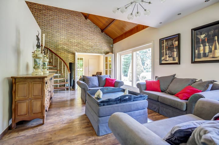 Foto 31 van Groenstraat 1