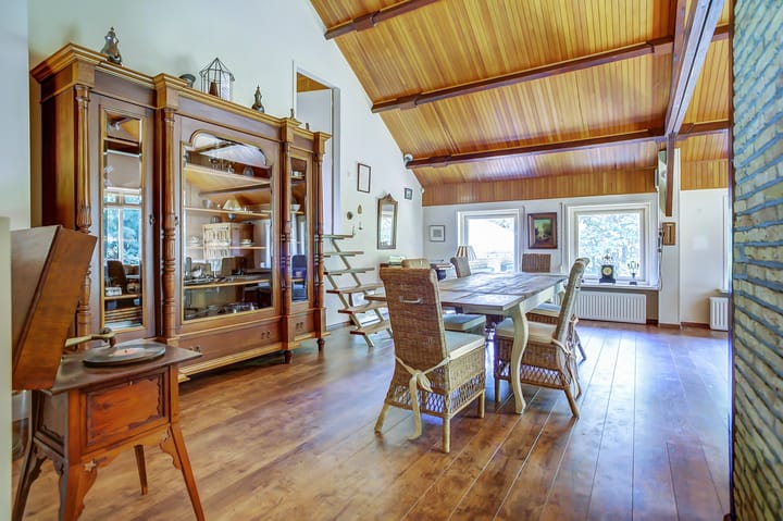 Foto 33 van Groenstraat 1