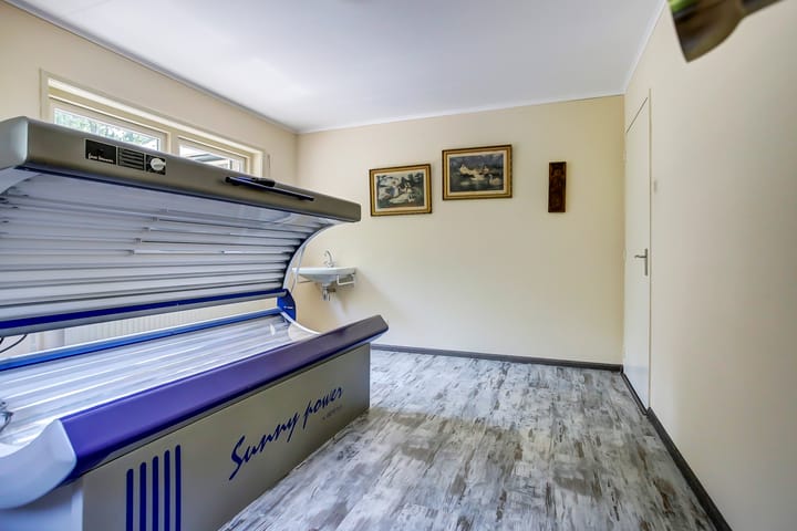 Foto 30 van Groenstraat 1