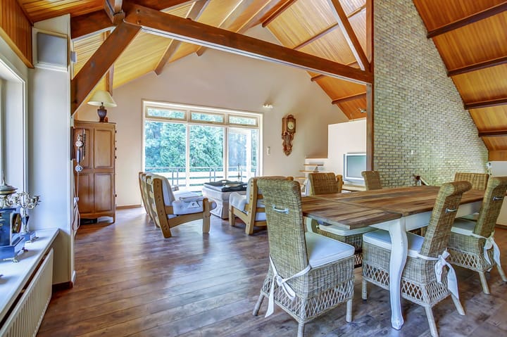 Foto 35 van Groenstraat 1