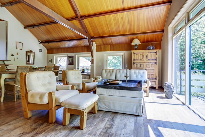 Foto 37 van Groenstraat 1