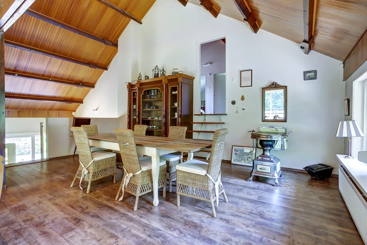 Foto 32 van Groenstraat 1