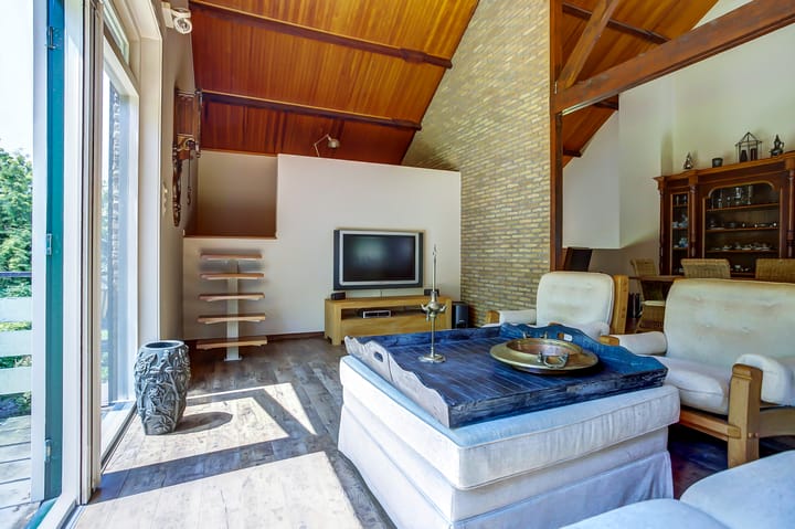 Foto 34 van Groenstraat 1