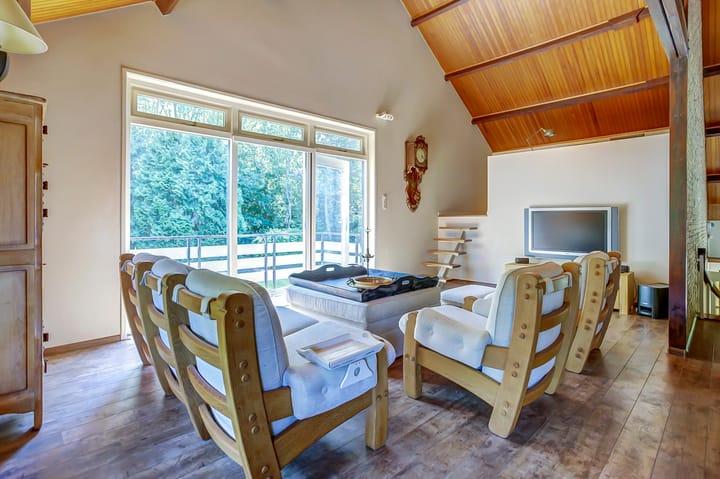 Foto 36 van Groenstraat 1