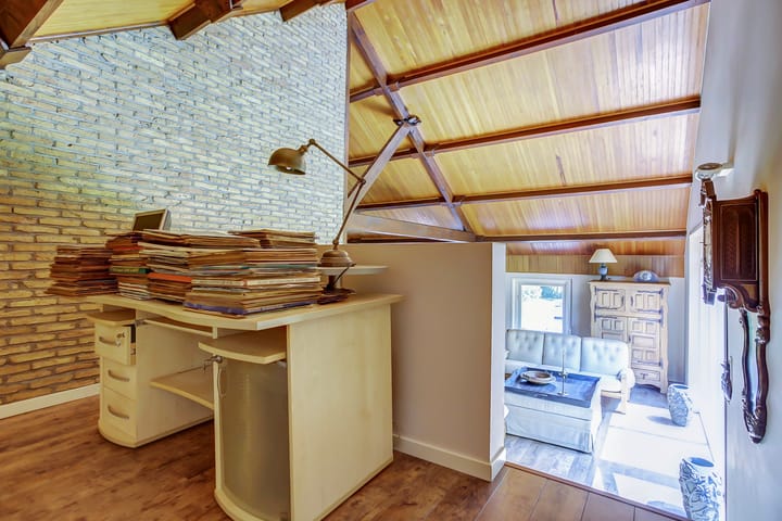 Foto 38 van Groenstraat 1