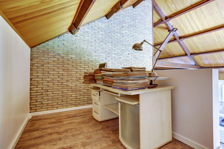 Foto 39 van Groenstraat 1