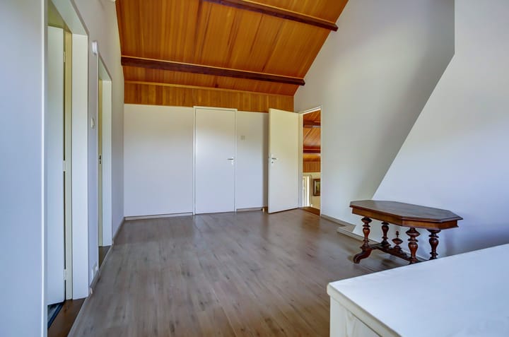 Foto 41 van Groenstraat 1