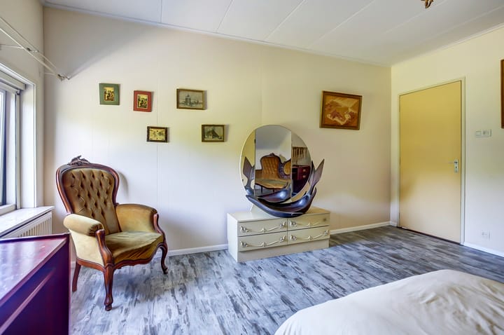 Foto 42 van Groenstraat 1