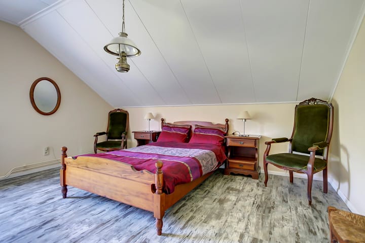 Foto 44 van Groenstraat 1