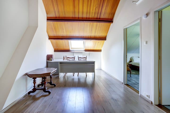 Foto 40 van Groenstraat 1