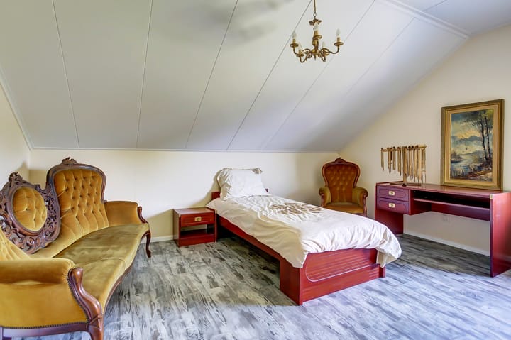 Foto 43 van Groenstraat 1