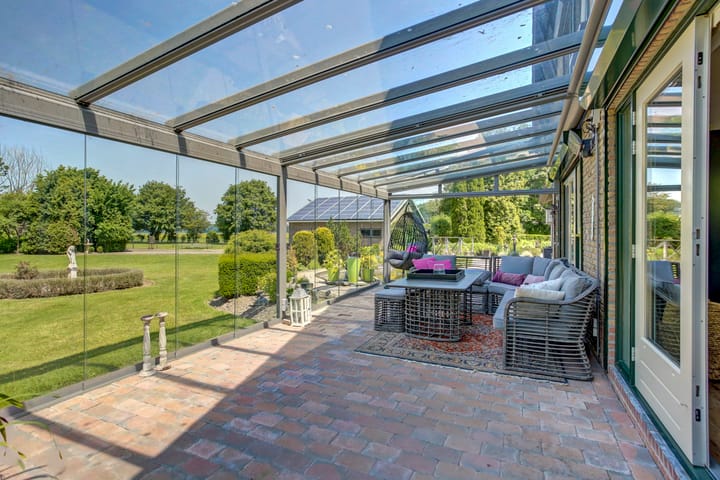 Foto 47 van Groenstraat 1