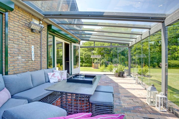 Foto 48 van Groenstraat 1