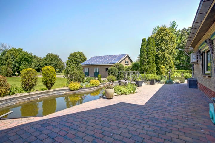 Foto 52 van Groenstraat 1