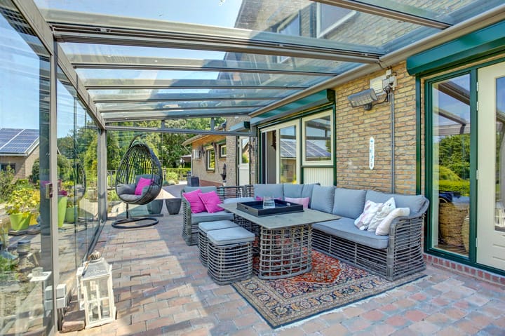 Foto 49 van Groenstraat 1